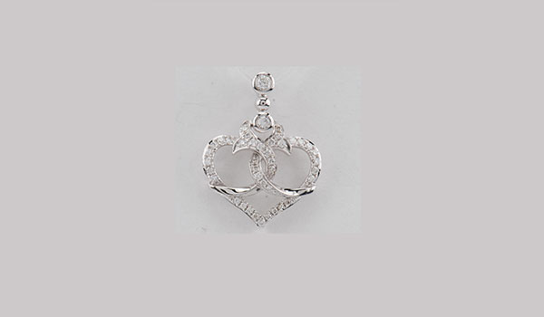 CNRAF-B-02-0009D-QB-DP