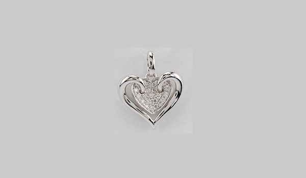 CNRAF-B-02-0011D-QB-DP