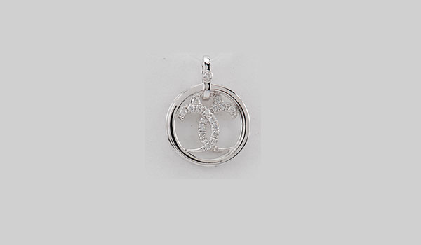 CNRAF-B-02-0013D-QB-DP