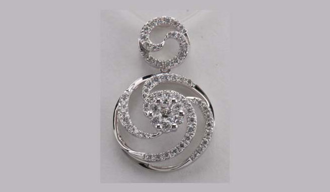CNRRE-C-01-0064D-QA-DP